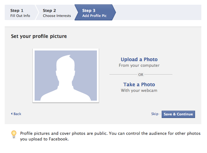 step-3-facebook-add-profile-pic.png